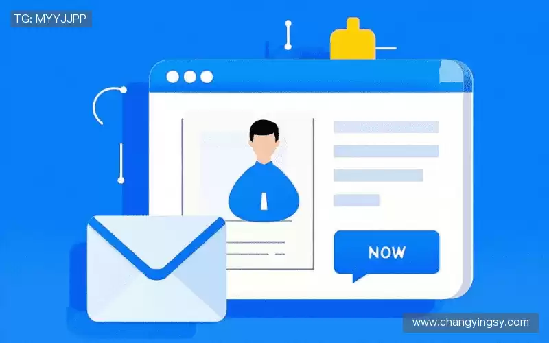 合作咨询:Get in touch